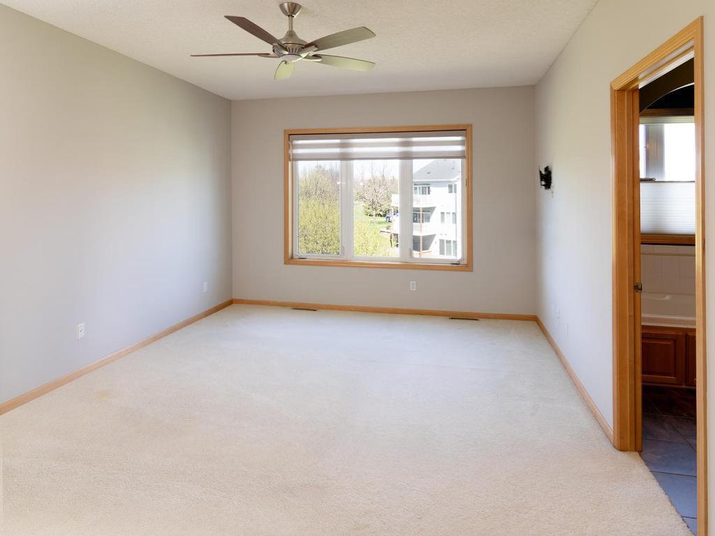20046 Hoya Court Lakeville MN 55044 7055834 image22