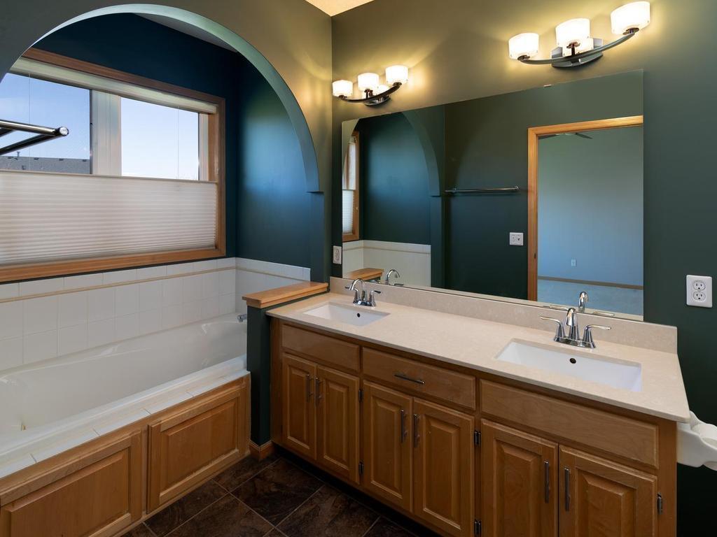 20046 Hoya Court Lakeville MN 55044 7055834 image23