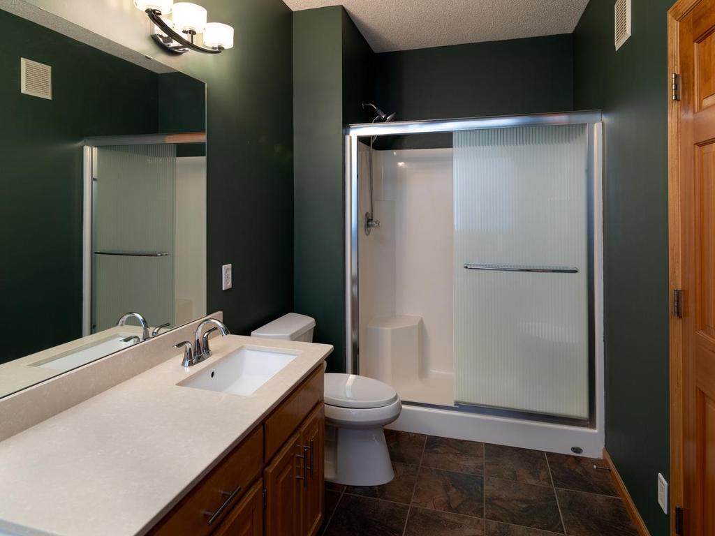 20046 Hoya Court Lakeville MN 55044 7055834 image24