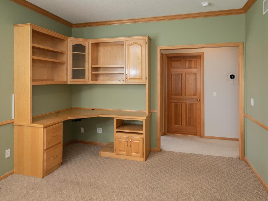 20046 Hoya Court Lakeville MN 55044 7055834 image25