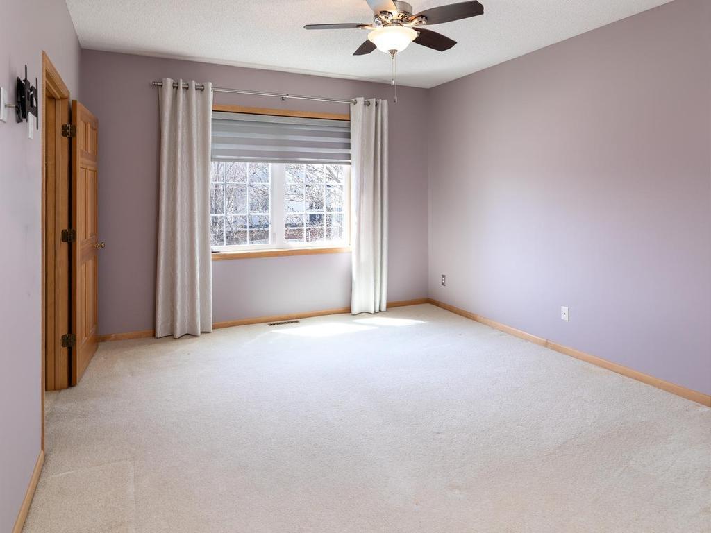 20046 Hoya Court Lakeville MN 55044 7055834 image27