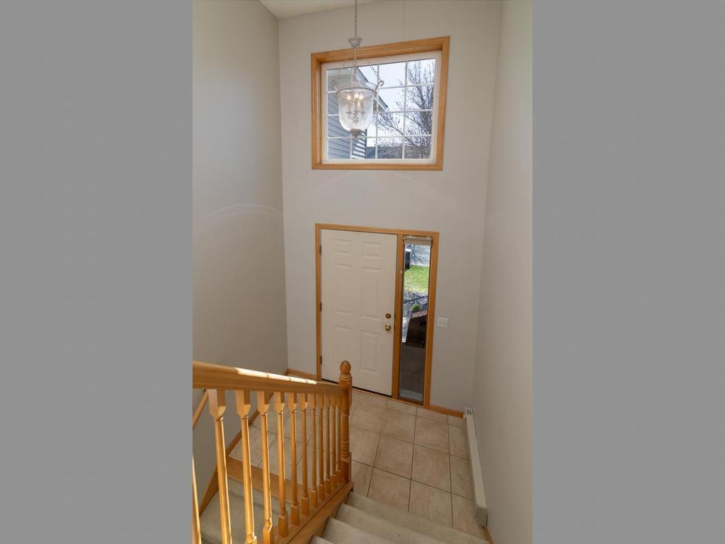 20046 Hoya Court Lakeville MN 55044 7055834 image28