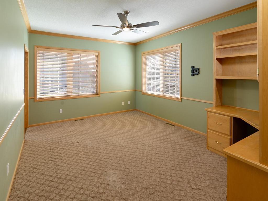 20046 Hoya Court Lakeville MN 55044 7055834 image30