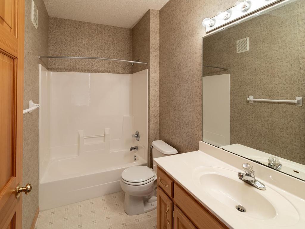 20046 Hoya Court Lakeville MN 55044 7055834 image31