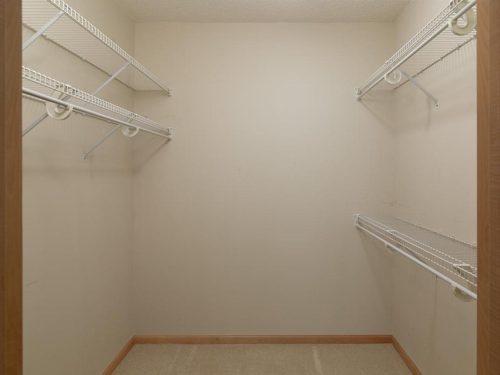 20046 Hoya Court Lakeville MN 55044 7055834 image32