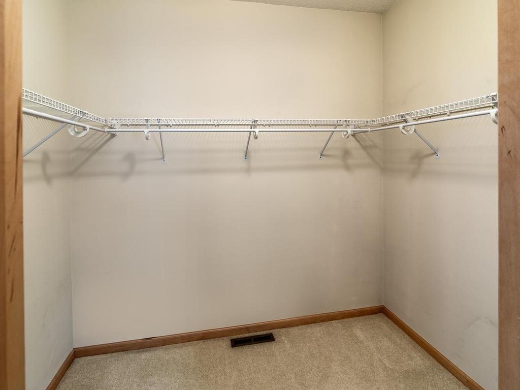 20046 Hoya Court Lakeville MN 55044 7055834 image33