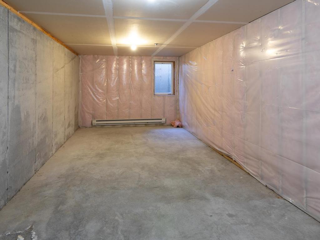 20046 Hoya Court Lakeville MN 55044 7055834 image34
