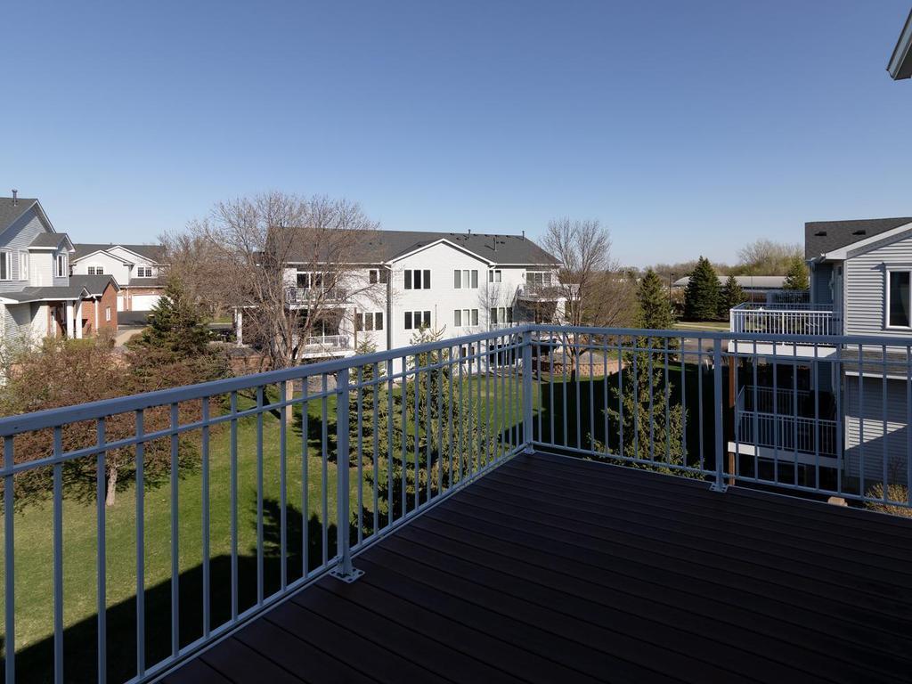 20046 Hoya Court Lakeville MN 55044 7055834 image35