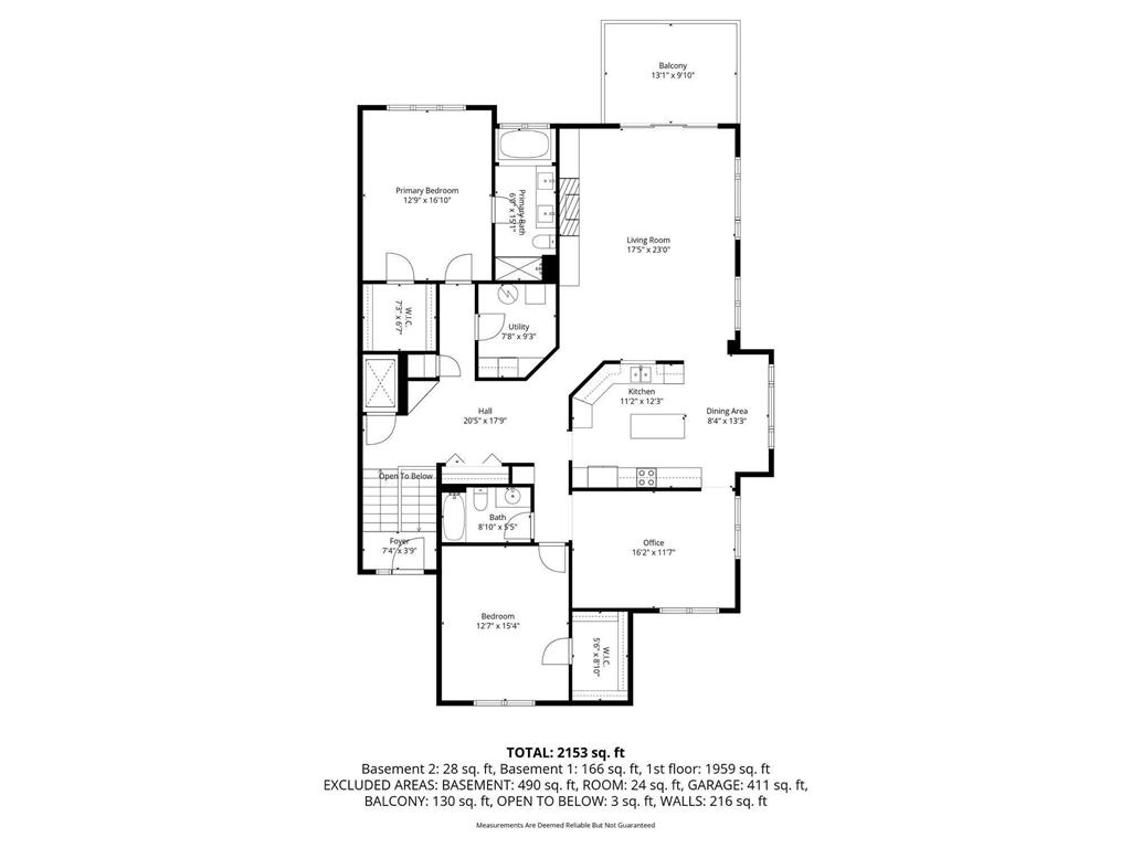 20046 Hoya Court Lakeville MN 55044 7055834 image36