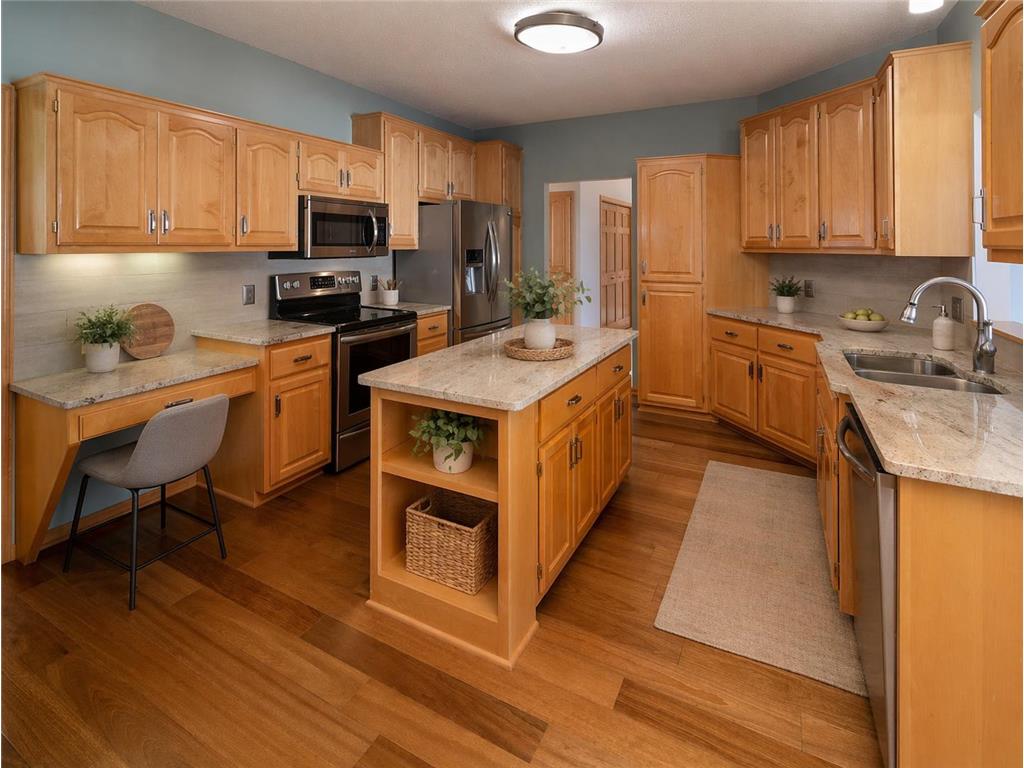 20046 Hoya Court Lakeville MN 55044 7055834 image4