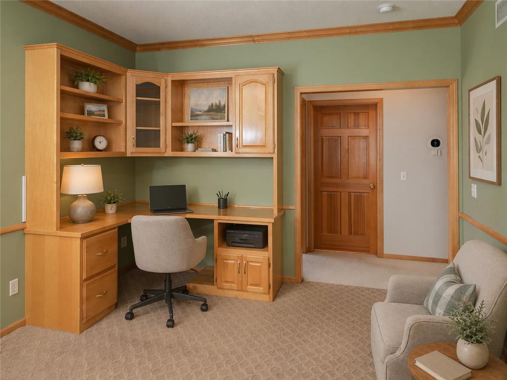 20046 Hoya Court Lakeville MN 55044 7055834 image6