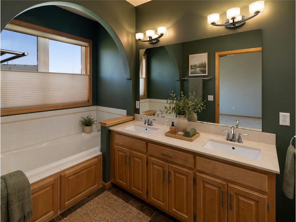 20046 Hoya Court Lakeville MN 55044 7055834 image8