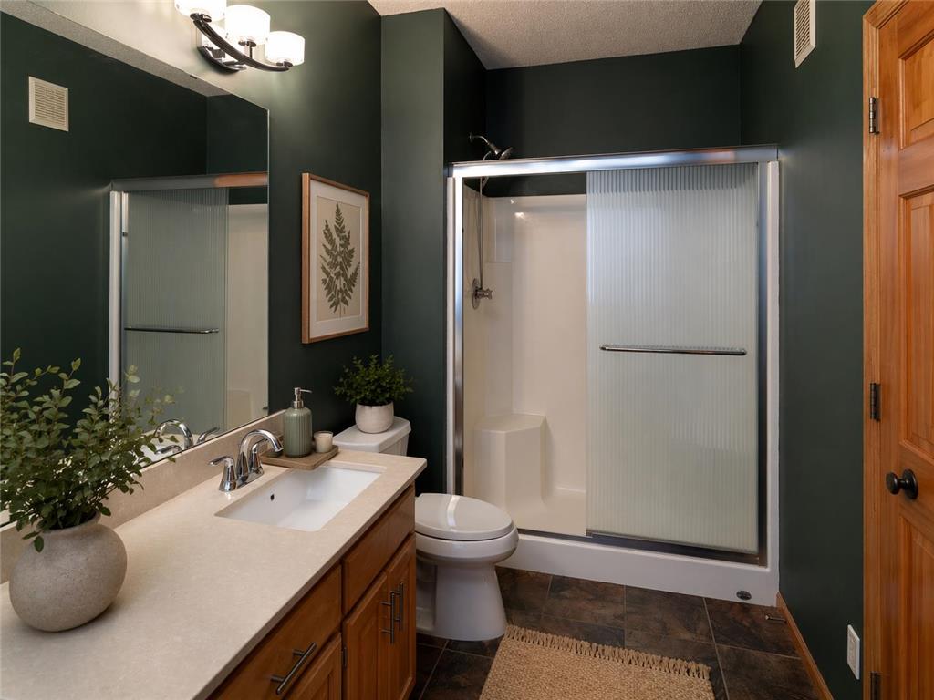 20046 Hoya Court Lakeville MN 55044 7055834 image9