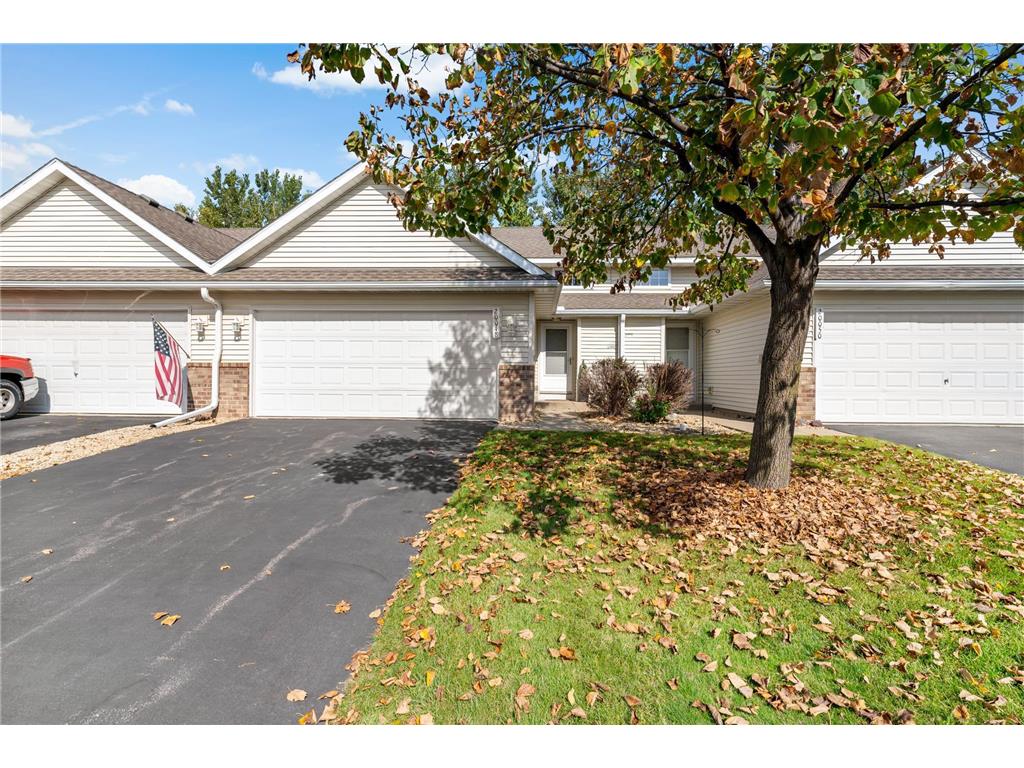 20048 Cabrilla Way Empire Twp MN 55024 7006917 image1