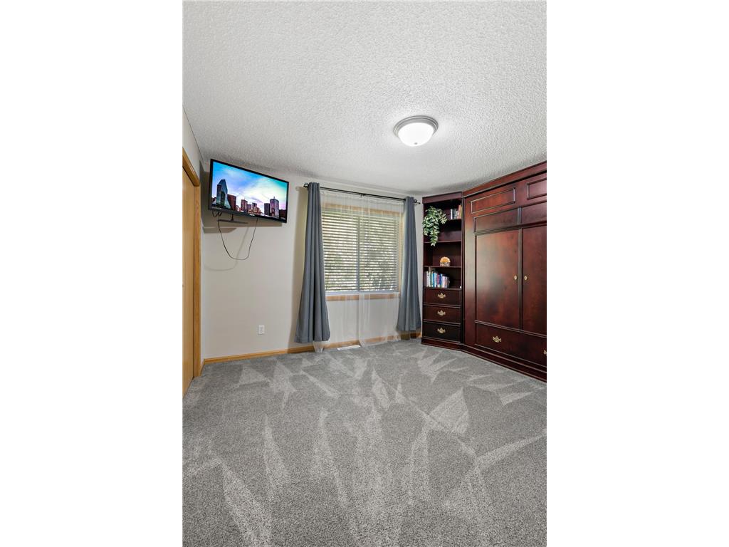 20048 Cabrilla Way Empire Twp MN 55024 7006917 image10