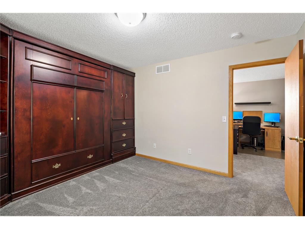 20048 Cabrilla Way Empire Twp MN 55024 7006917 image11