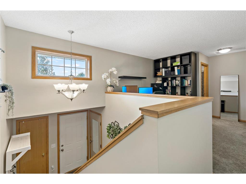 20048 Cabrilla Way Empire Twp MN 55024 7006917 image12