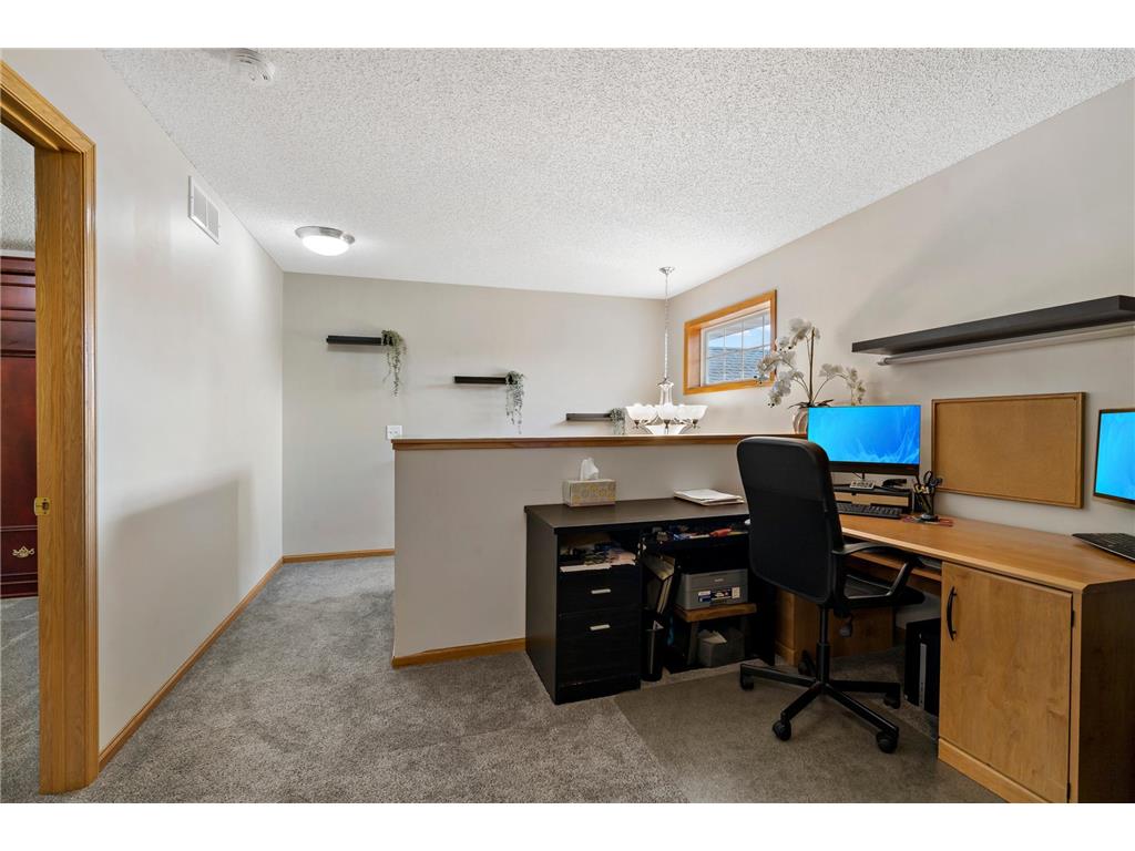 20048 Cabrilla Way Empire Twp MN 55024 7006917 image14