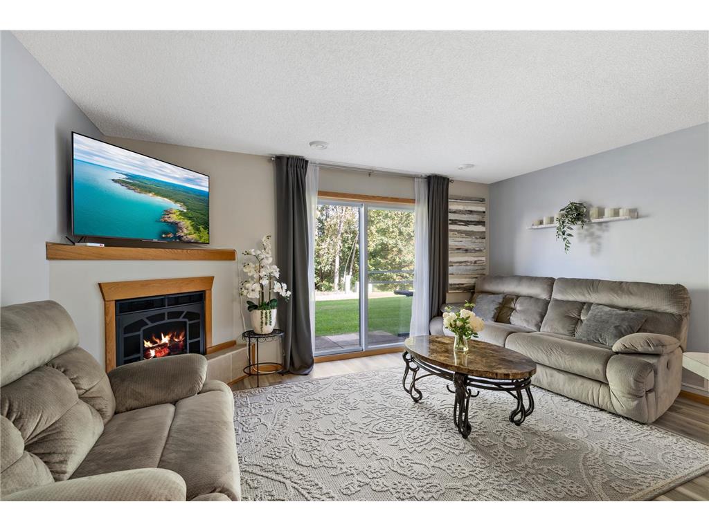 20048 Cabrilla Way Empire Twp MN 55024 7006917 image15