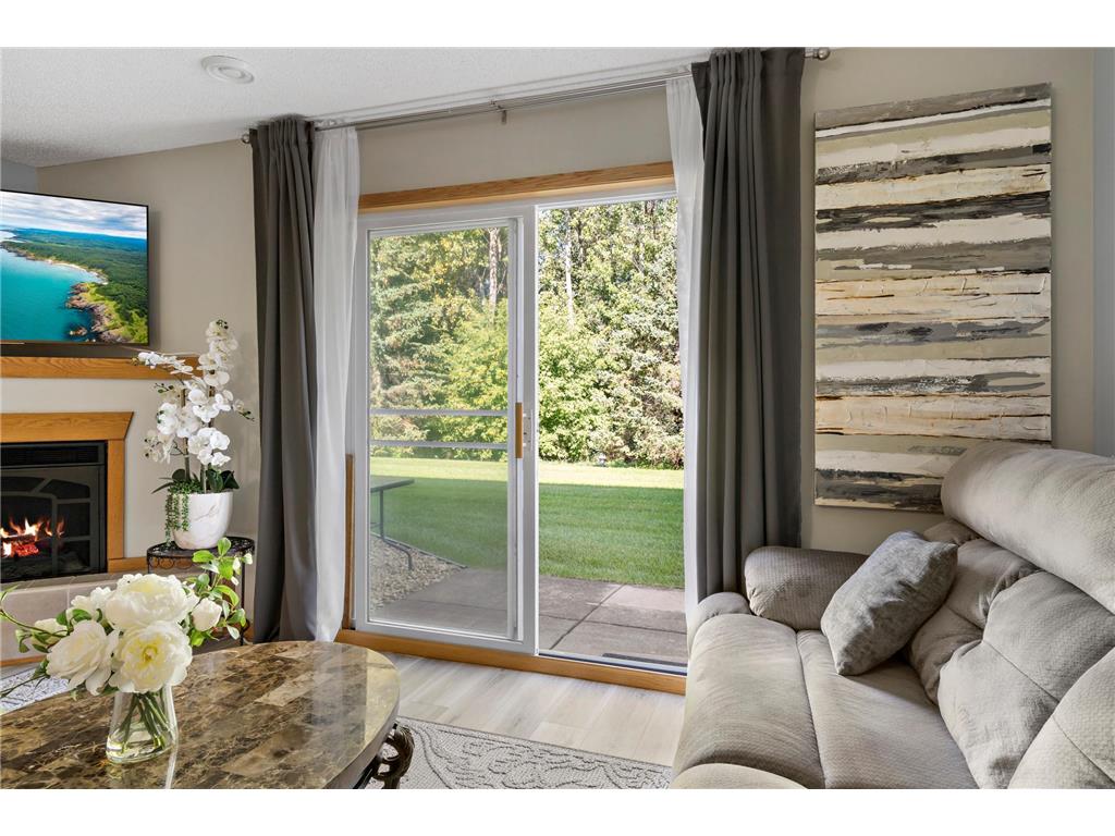 20048 Cabrilla Way Empire Twp MN 55024 7006917 image16