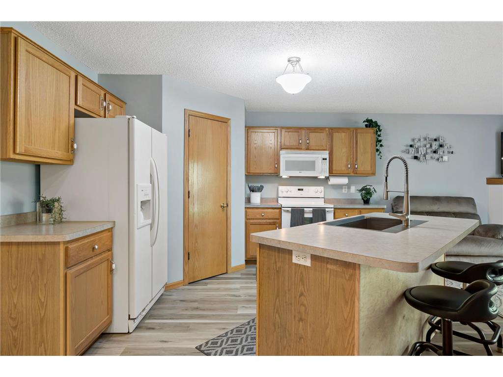 20048 Cabrilla Way Empire Twp MN 55024 7006917 image17