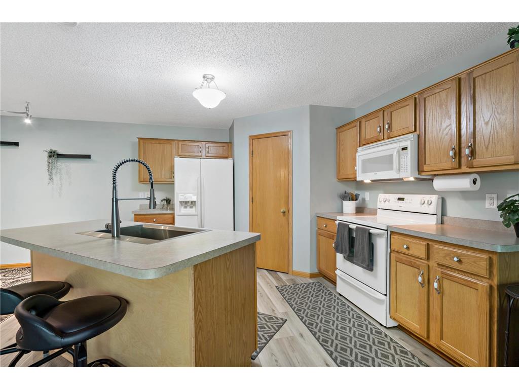 20048 Cabrilla Way Empire Twp MN 55024 7006917 image18