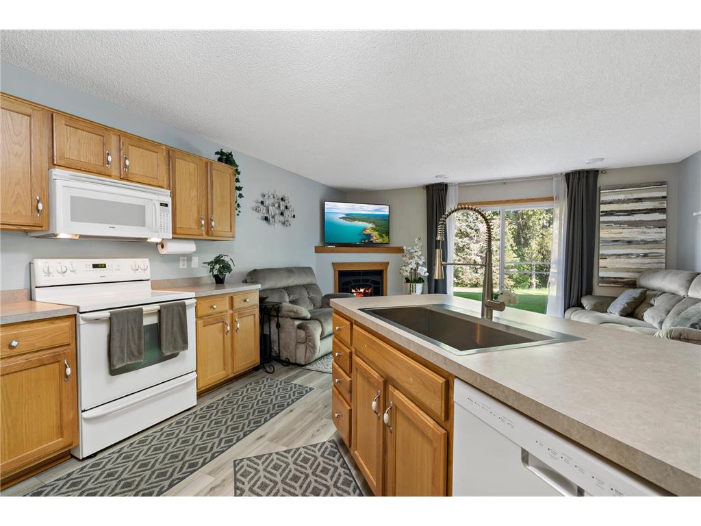 20048 Cabrilla Way Empire Twp MN 55024 7006917 image19