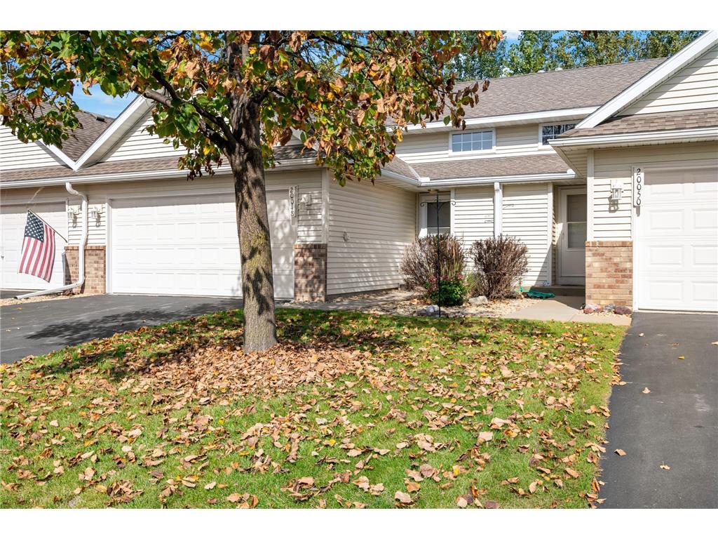 20048 Cabrilla Way Empire Twp MN 55024 7006917 image2