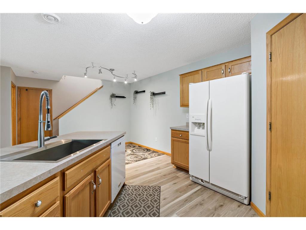 20048 Cabrilla Way Empire Twp MN 55024 7006917 image20