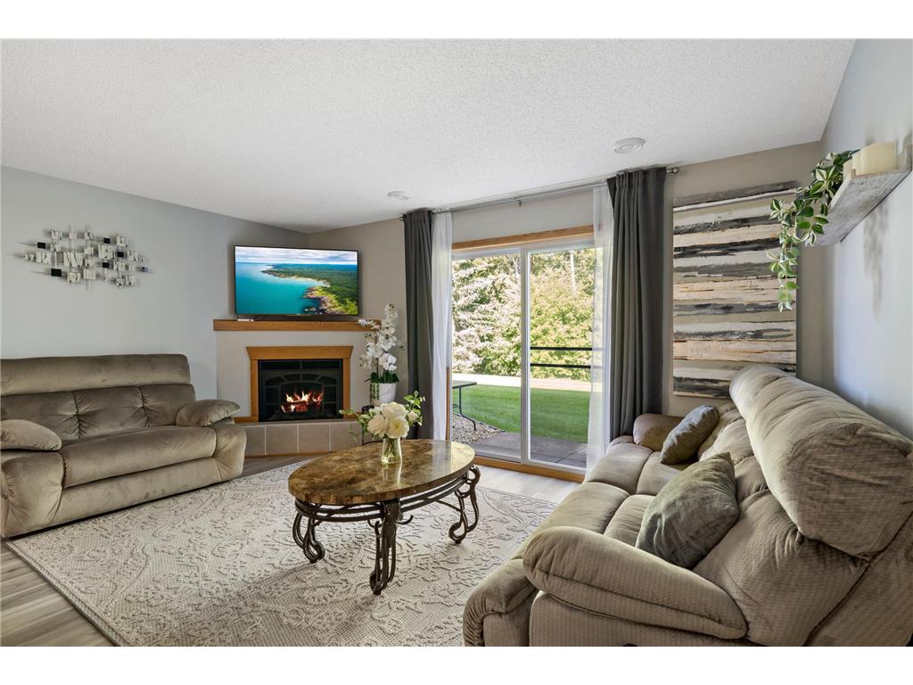 20048 Cabrilla Way Empire Twp MN 55024 7006917 image21