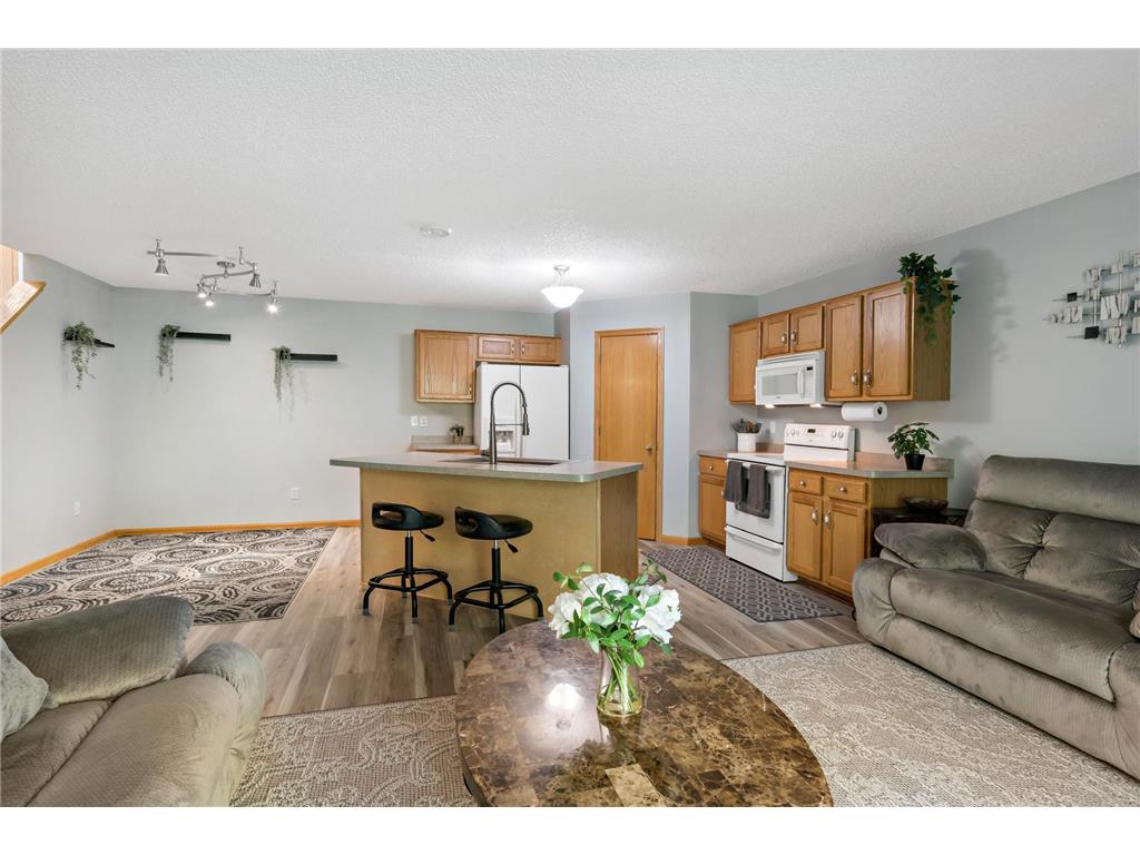 20048 Cabrilla Way Empire Twp MN 55024 7006917 image22