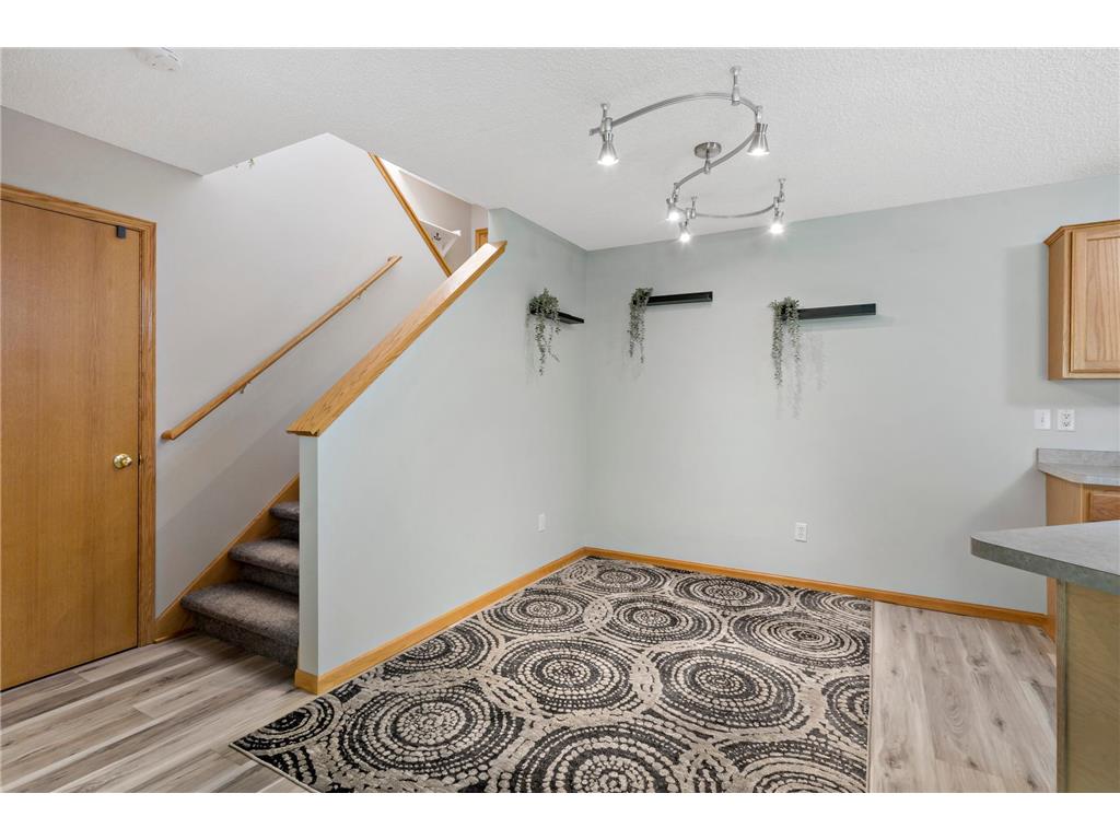 20048 Cabrilla Way Empire Twp MN 55024 7006917 image23