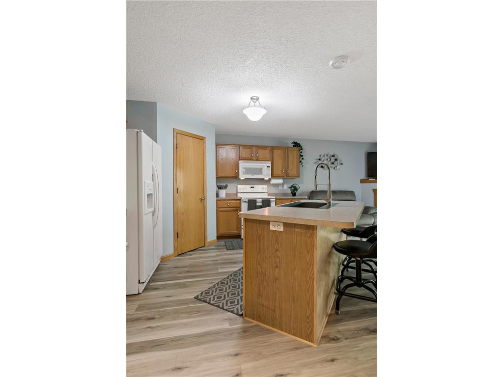 20048 Cabrilla Way Empire Twp MN 55024 7006917 image24