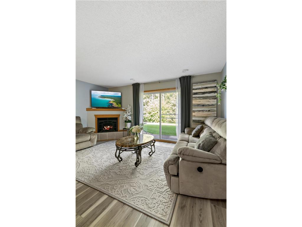 20048 Cabrilla Way Empire Twp MN 55024 7006917 image25