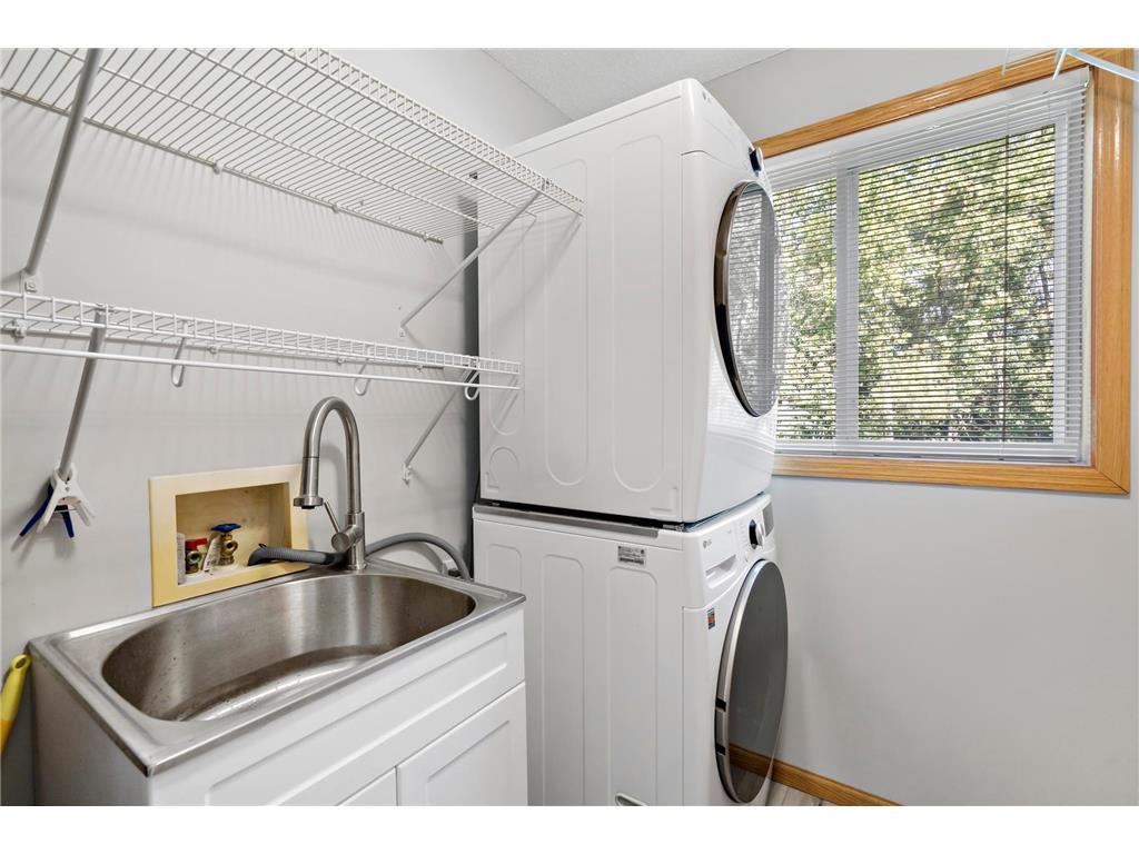 20048 Cabrilla Way Empire Twp MN 55024 7006917 image26