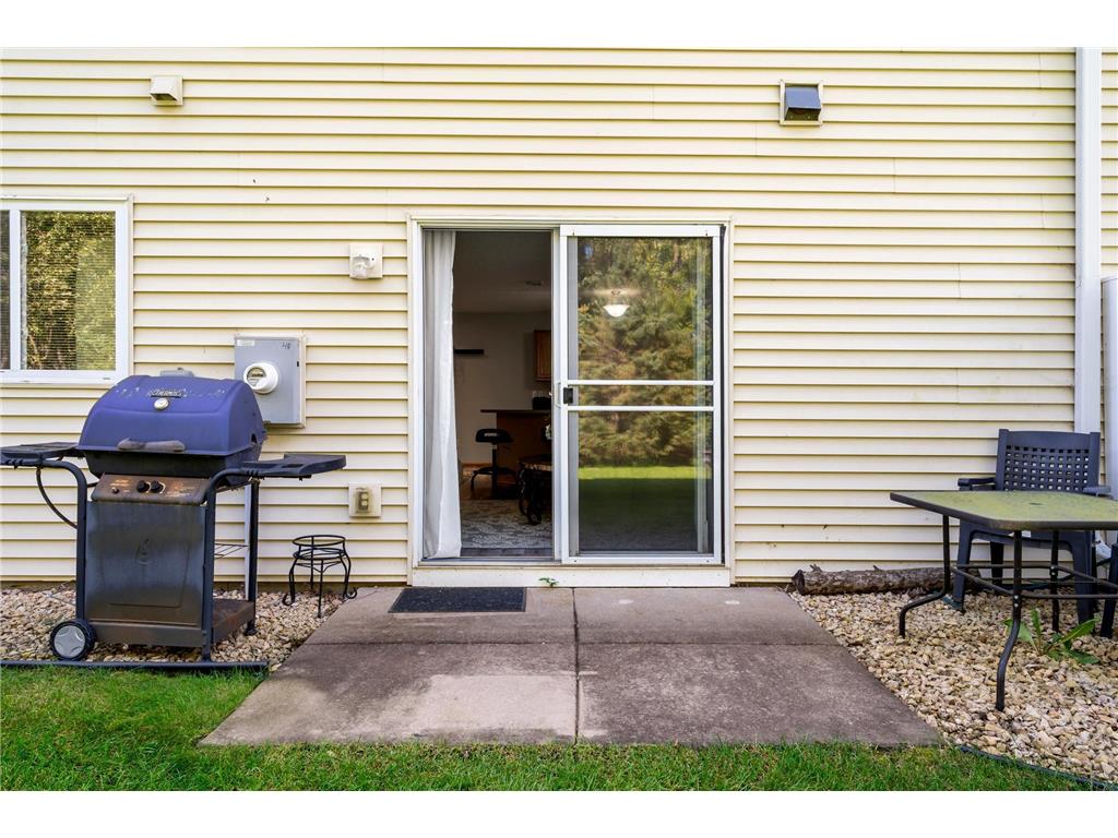 20048 Cabrilla Way Empire Twp MN 55024 7006917 image29