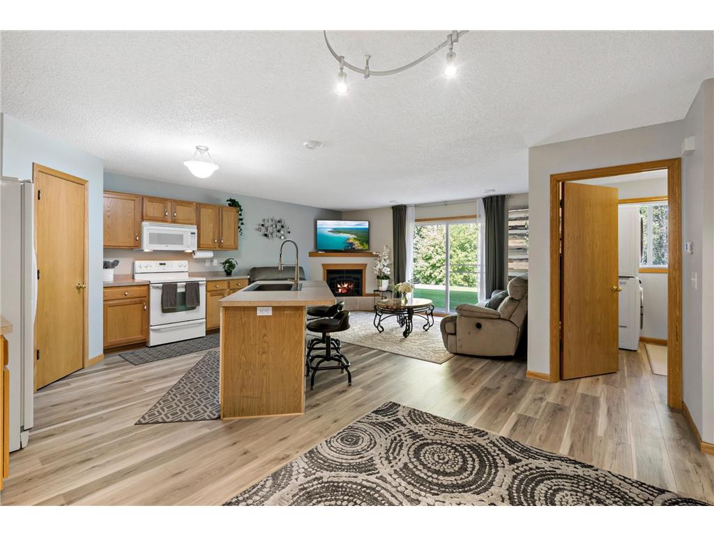 20048 Cabrilla Way Empire Twp MN 55024 7006917 image3