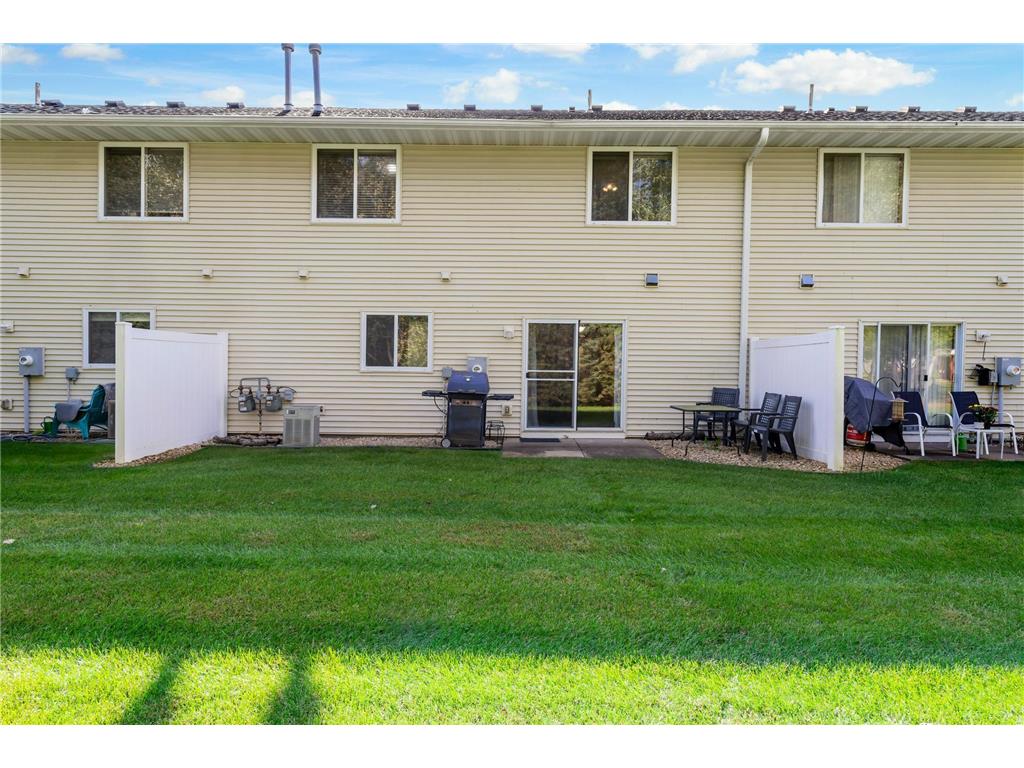 20048 Cabrilla Way Empire Twp MN 55024 7006917 image30