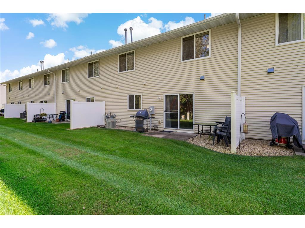 20048 Cabrilla Way Empire Twp MN 55024 7006917 image31