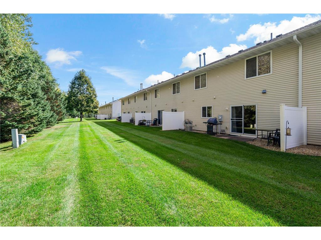 20048 Cabrilla Way Empire Twp MN 55024 7006917 image32