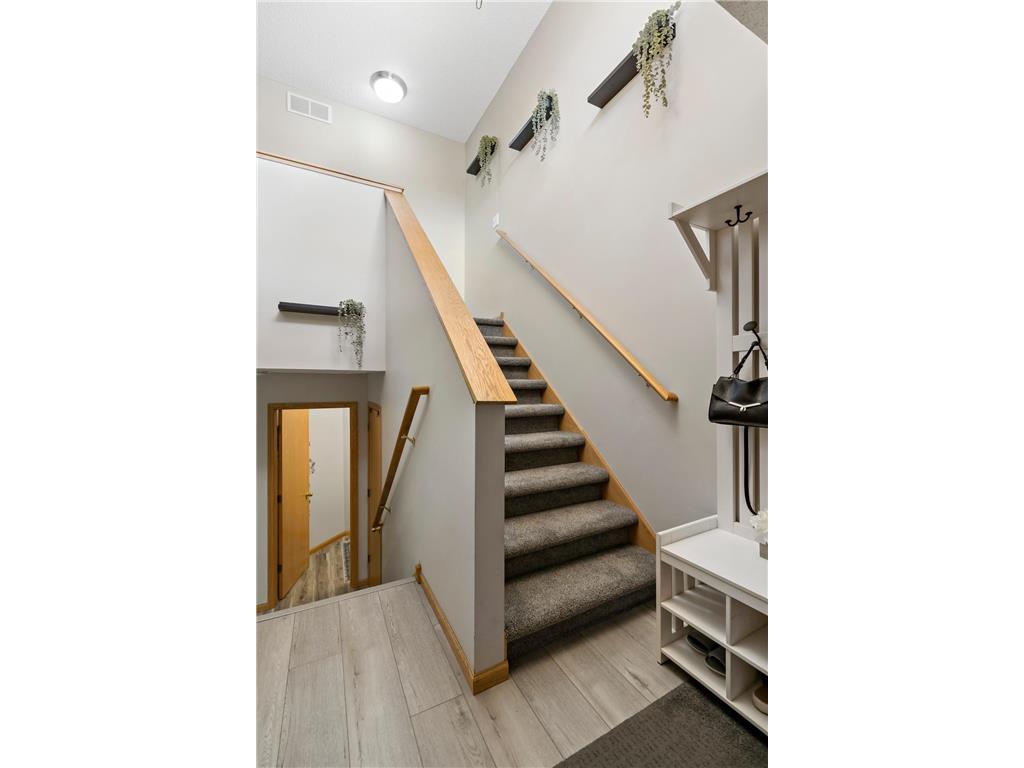 20048 Cabrilla Way Empire Twp MN 55024 7006917 image4