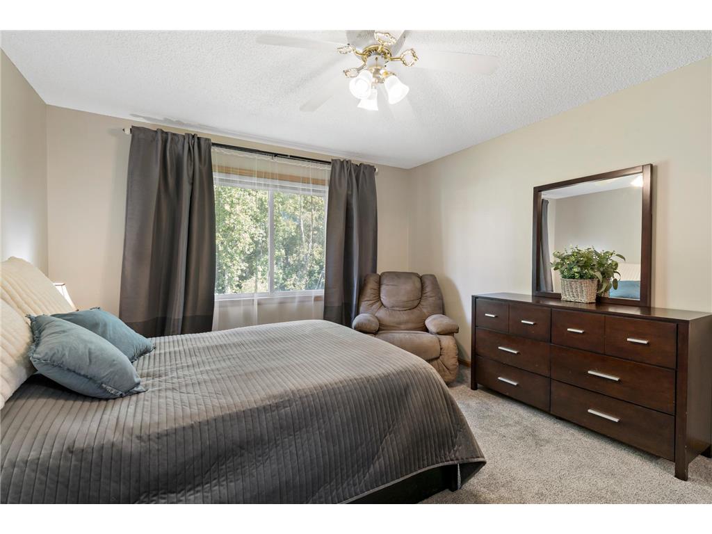 20048 Cabrilla Way Empire Twp MN 55024 7006917 image5