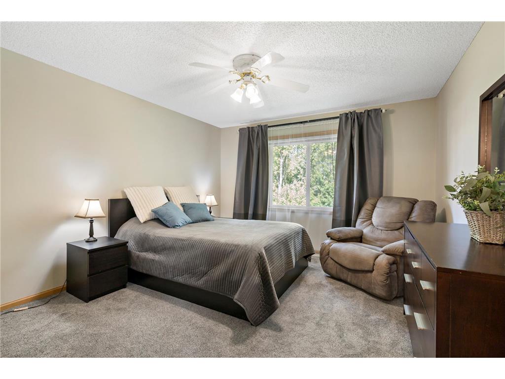 20048 Cabrilla Way Empire Twp MN 55024 7006917 image6