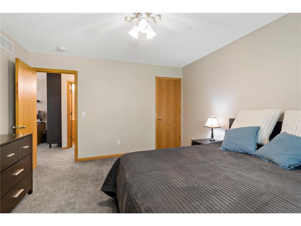 20048 Cabrilla Way Empire Twp MN 55024 7006917 image8