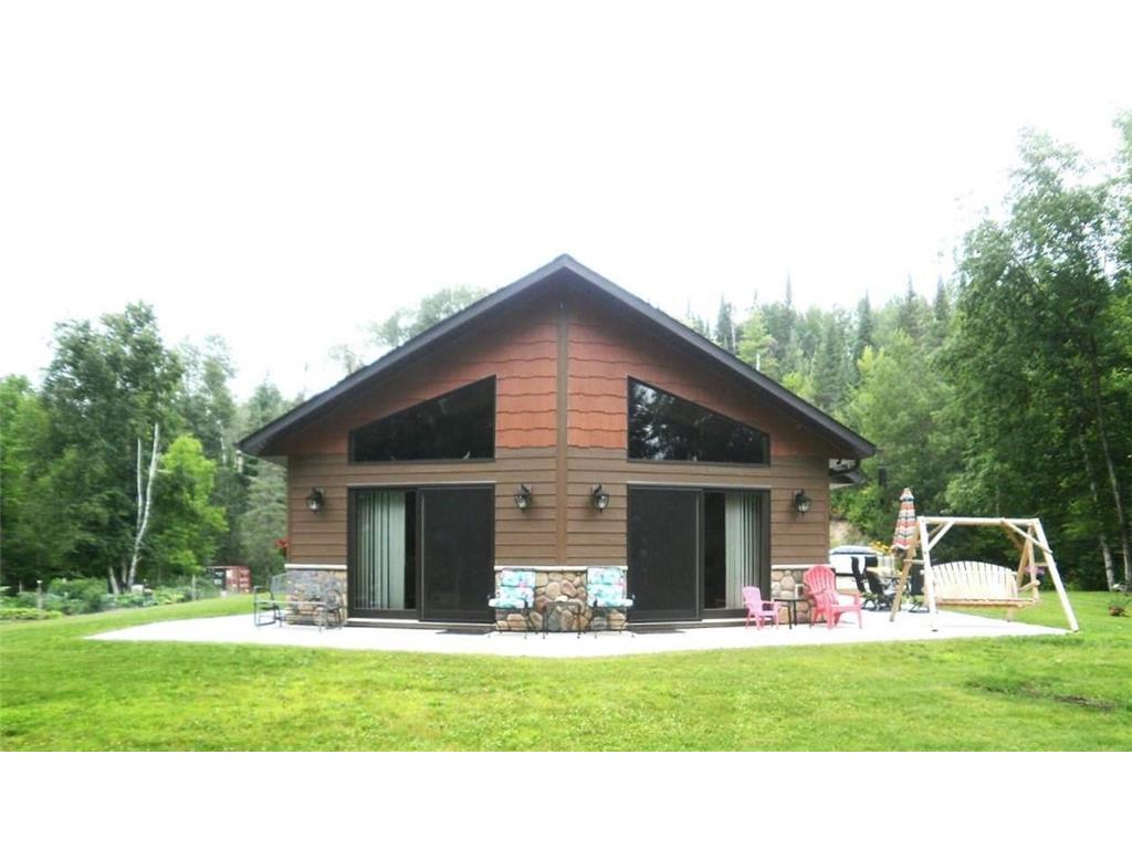 20049 County Road 70 Bovey MN 55709 - Little Sand Lake 6757497 image1