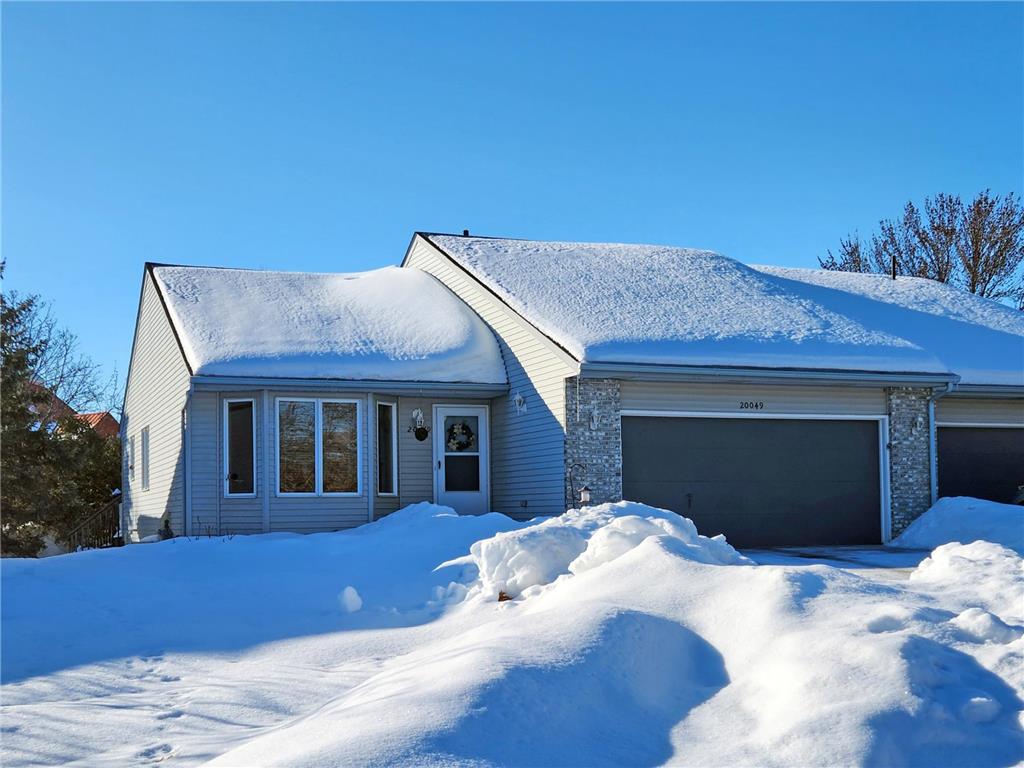 20049 Ideal Way Lakeville MN 55044 6329577 image1