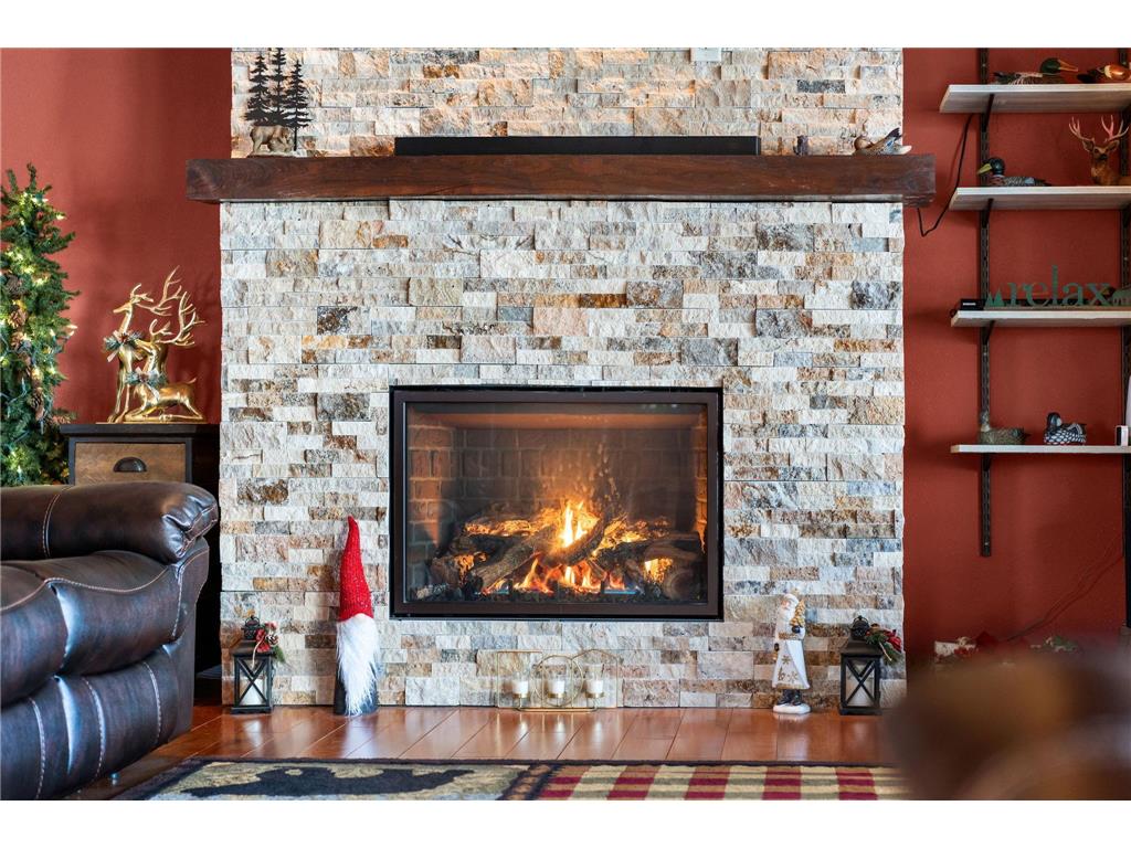 2005 1/2 Street Crystal Lake Twp WI 54826 - Staples Lake 7034920 image16