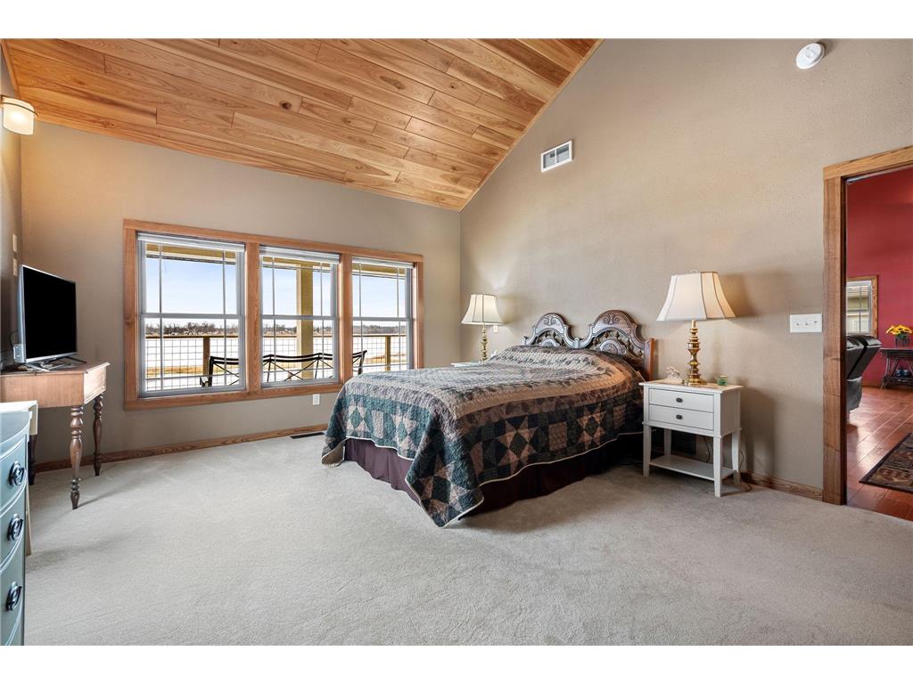 2005 1/2 Street Crystal Lake Twp WI 54826 - Staples Lake 7034920 image18