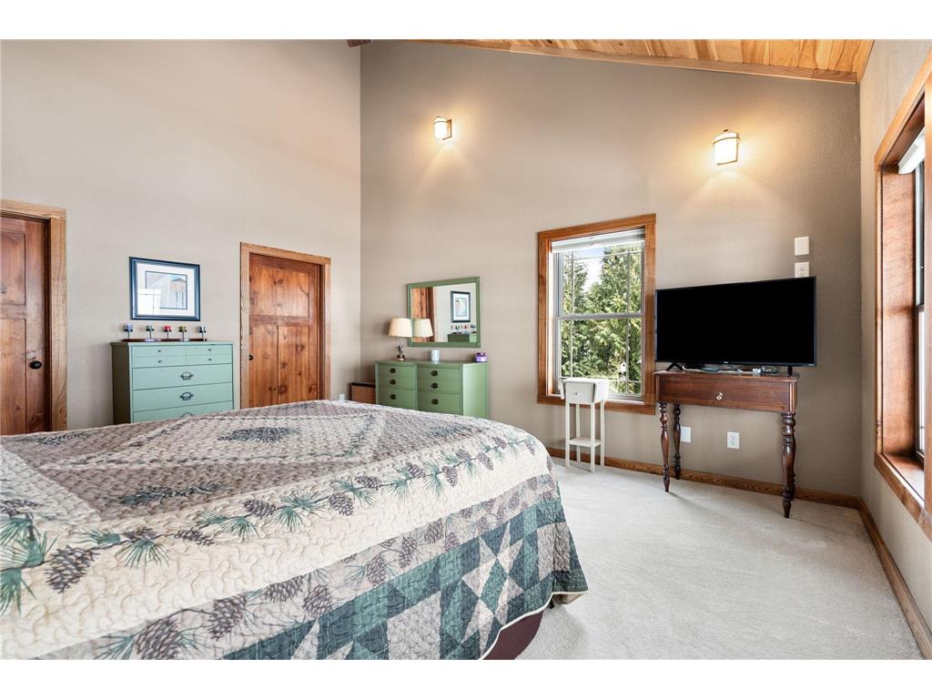 2005 1/2 Street Crystal Lake Twp WI 54826 - Staples Lake 7034920 image19