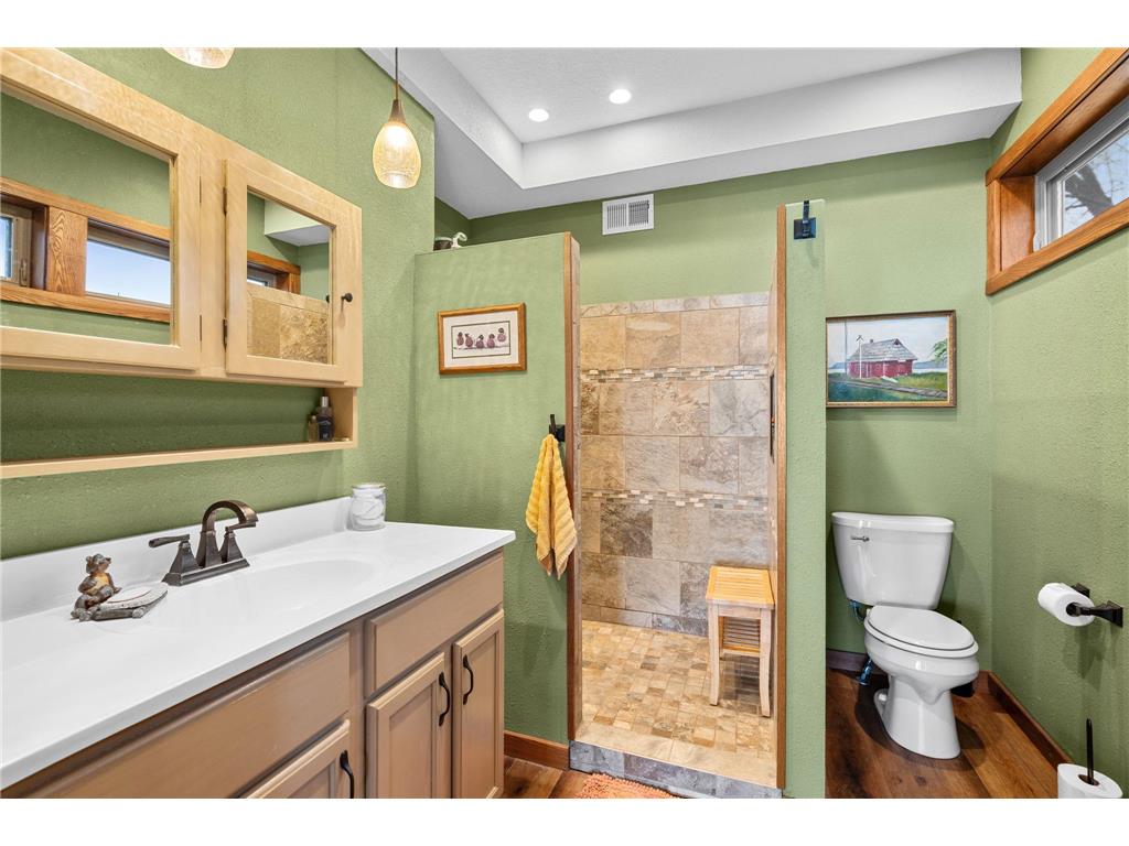 2005 1/2 Street Crystal Lake Twp WI 54826 - Staples Lake 7034920 image20